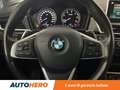 BMW 220 220d Gran Tourer Luxury aut xDrive Brun - thumbnail 19