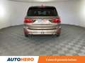 BMW 220 220d Gran Tourer Luxury aut xDrive Marrone - thumbnail 5