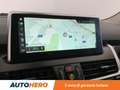 BMW 220 220d Gran Tourer Luxury aut xDrive Brun - thumbnail 21