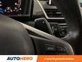 BMW 220 220d Gran Tourer Luxury aut xDrive Brun - thumbnail 25