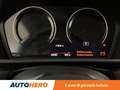 BMW 220 220d Gran Tourer Luxury aut xDrive Brun - thumbnail 20