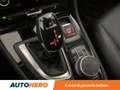 BMW 220 220d Gran Tourer Luxury aut xDrive Brun - thumbnail 24