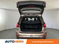 BMW 220 220d Gran Tourer Luxury aut xDrive Brun - thumbnail 17