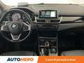 BMW 220 220d Gran Tourer Luxury aut xDrive Marrone - thumbnail 12