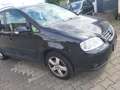 Volkswagen Touran 2.0 FSI Trendline. 7 sitze Schwarz - thumbnail 1