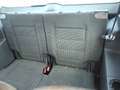 Volkswagen Touran 2.0 FSI Trendline. 7 sitze Schwarz - thumbnail 5