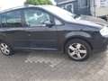 Volkswagen Touran 2.0 FSI Trendline. 7 sitze Schwarz - thumbnail 2