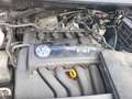Volkswagen Touran 2.0 FSI Trendline. 7 sitze Schwarz - thumbnail 6