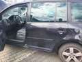 Volkswagen Touran 2.0 FSI Trendline. 7 sitze Schwarz - thumbnail 4