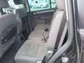 Volkswagen Touran 2.0 FSI Trendline. 7 sitze Schwarz - thumbnail 3