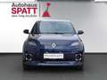 Renault R 5 E-TECH Electric !! Prompt verfügbarer Vorführwage Blau - thumbnail 5