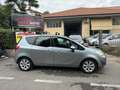 Opel Meriva 1.4 100CV Cosmo BENZINA EURO 5B Grigio - thumbnail 8