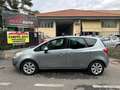 Opel Meriva 1.4 100CV Cosmo BENZINA EURO 5B Grigio - thumbnail 7