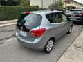 Opel Meriva 1.4 100CV Cosmo BENZINA EURO 5B Grigio - thumbnail 5