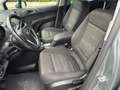 Opel Meriva 1.4 100CV Cosmo BENZINA EURO 5B Grigio - thumbnail 13