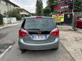 Opel Meriva 1.4 100CV Cosmo BENZINA EURO 5B Grigio - thumbnail 4