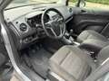 Opel Meriva 1.4 100CV Cosmo BENZINA EURO 5B Grigio - thumbnail 10