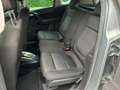 Opel Meriva 1.4 100CV Cosmo BENZINA EURO 5B Grigio - thumbnail 15