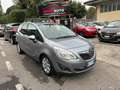 Opel Meriva 1.4 100CV Cosmo BENZINA EURO 5B Grigio - thumbnail 1