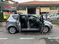 Opel Meriva 1.4 100CV Cosmo BENZINA EURO 5B Grigio - thumbnail 9