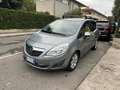 Opel Meriva 1.4 100CV Cosmo BENZINA EURO 5B Grigio - thumbnail 2