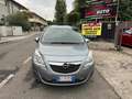 Opel Meriva 1.4 100CV Cosmo BENZINA EURO 5B Grigio - thumbnail 3