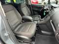 Opel Meriva 1.4 100CV Cosmo BENZINA EURO 5B Grigio - thumbnail 11