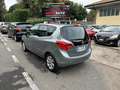 Opel Meriva 1.4 100CV Cosmo BENZINA EURO 5B Grigio - thumbnail 6