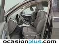 Audi Q5 2.0 TFSI quattro 211 Negro - thumbnail 10