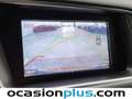Audi Q5 2.0 TFSI quattro 211 Negro - thumbnail 8