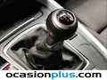 Audi Q5 2.0 TFSI quattro 211 Negro - thumbnail 5