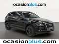 Audi Q5 2.0 TFSI quattro 211 Negro - thumbnail 2