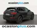 Audi Q5 2.0 TFSI quattro 211 Negro - thumbnail 4