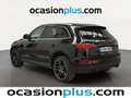 Audi Q5 2.0 TFSI quattro 211 Negro - thumbnail 3