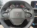 Peugeot 2008 STYLE Gris - thumbnail 14
