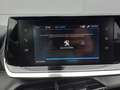 Peugeot 2008 STYLE Gris - thumbnail 20