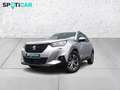 Peugeot 2008 STYLE Gris - thumbnail 1