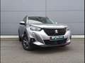 Peugeot 2008 STYLE Gris - thumbnail 2