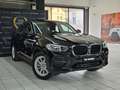 BMW X4 xdrive20d mhev Business Advantage - IVA ESPOSTA Nero - thumbnail 3