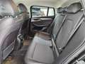 BMW X4 xdrive20d mhev Business Advantage - IVA ESPOSTA Nero - thumbnail 15