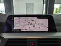 BMW X4 xdrive20d mhev Business Advantage - IVA ESPOSTA Nero - thumbnail 12
