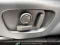Land Rover Range Rover Sport 3.0 SDV6 249 CV HSE Dynamic - IVA ESPOSTA - Argent - thumbnail 10