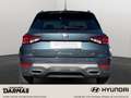 SEAT Arona Arona 1.0 TSI DSG FR Navi Led Cam Kessy 1.Hd. - thumbnail 7