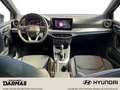 SEAT Arona Arona 1.0 TSI DSG FR Navi Led Cam Kessy 1.Hd. - thumbnail 13