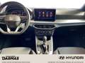 SEAT Arona Arona 1.0 TSI DSG FR Navi Led Cam Kessy 1.Hd. - thumbnail 14