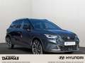 SEAT Arona Arona 1.0 TSI DSG FR Navi Led Cam Kessy 1.Hd. - thumbnail 4