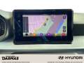 SEAT Arona Arona 1.0 TSI DSG FR Navi Led Cam Kessy 1.Hd. - thumbnail 15