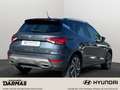 SEAT Arona Arona 1.0 TSI DSG FR Navi Led Cam Kessy 1.Hd. - thumbnail 6