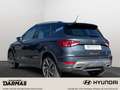 SEAT Arona Arona 1.0 TSI DSG FR Navi Led Cam Kessy 1.Hd. - thumbnail 8
