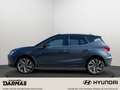 SEAT Arona Arona 1.0 TSI DSG FR Navi Led Cam Kessy 1.Hd. - thumbnail 9